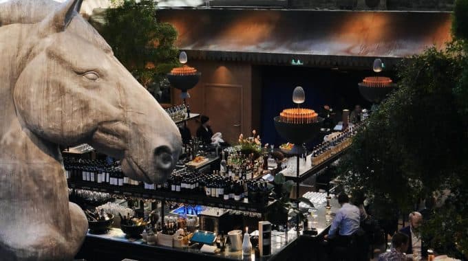 Restaurangtips i Göteborg – från budget till lyx
